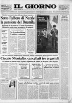 giornale/CFI0354070/1992/n. 272 del 1 dicembre